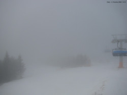 Svatý Petr, Pláně