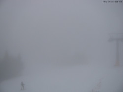 Svatý Petr, Pláně