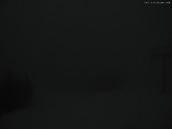 Svatý Petr, Pláně