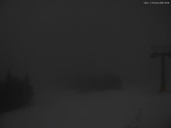 Svatý Petr, Pláně