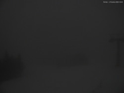 Svatý Petr, Pláně