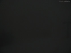 Svatý Petr, Pláně