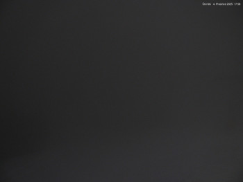 Město Špindlerův Mlýn