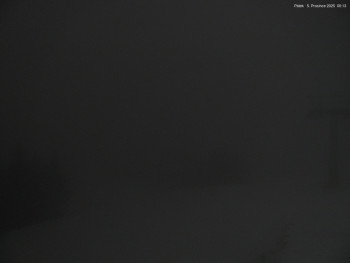 Město Špindlerův Mlýn