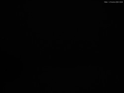 Svatý Petr, Pláně