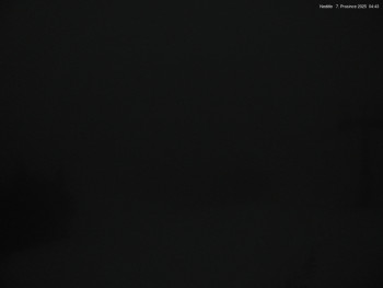 Město Špindlerův Mlýn