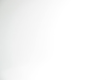 Město Špindlerův Mlýn