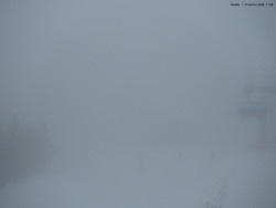 Svatý Petr, Pláně