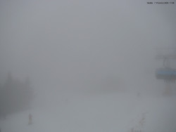 Svatý Petr, Pláně