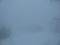 Svatý Petr, Pláně