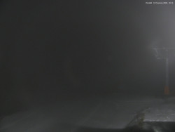 Svatý Petr, Pláně