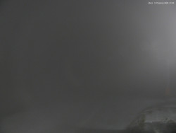 Svatý Petr, Pláně