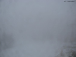 Svatý Petr, Pláně