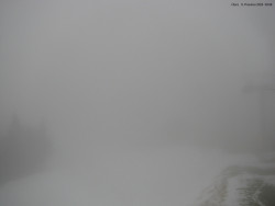 Svatý Petr, Pláně