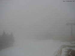 Svatý Petr, Pláně