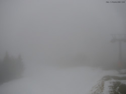 Svatý Petr, Pláně