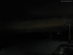 Svatý Petr, Pláně