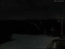 Svatý Petr, Pláně