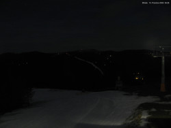 Svatý Petr, Pláně