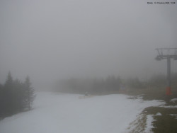 Svatý Petr, Pláně