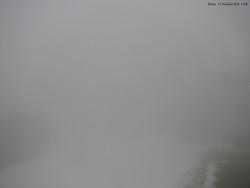 Svatý Petr, Pláně