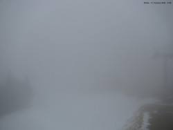 Svatý Petr, Pláně