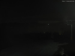 Svatý Petr, Pláně