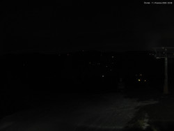 Svatý Petr, Pláně