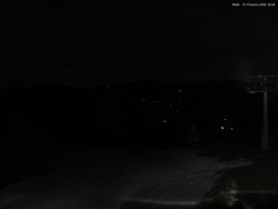 Svatý Petr, Pláně