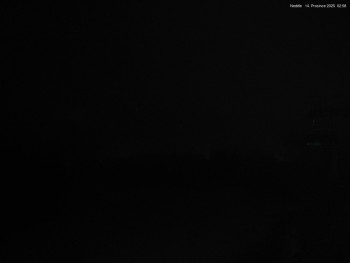 Město Špindlerův Mlýn