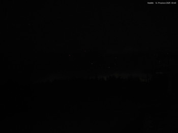 Město Špindlerův Mlýn