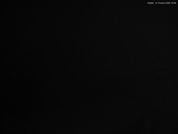 Město Špindlerův Mlýn