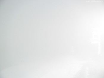 Město Špindlerův Mlýn