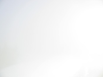 Město Špindlerův Mlýn