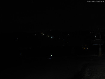 Město Špindlerův Mlýn