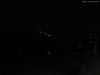 Město Špindlerův Mlýn