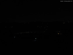 Svatý Petr, Pláně