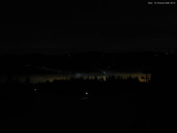 Svatý Petr, Pláně