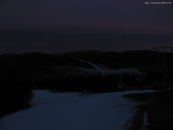 Svatý Petr, Pláně