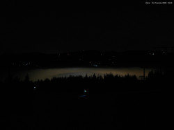 Svatý Petr, Pláně