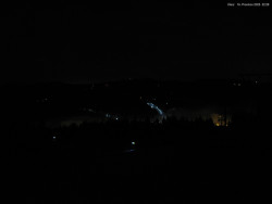 Svatý Petr, Pláně