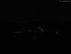 Svatý Petr, Pláně