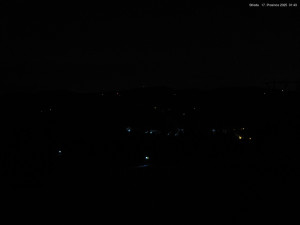 Město Špindlerův Mlýn - Svatý Petr, Pláně - 17.12.2025 v 01:45