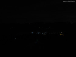 Svatý Petr, Pláně