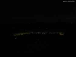 Svatý Petr, Pláně