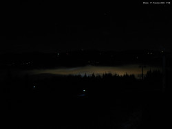 Svatý Petr, Pláně