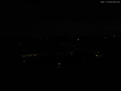 Svatý Petr, Pláně