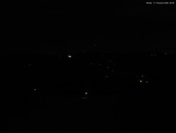 Svatý Petr, Pláně