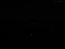 Svatý Petr, Pláně