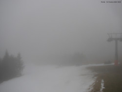 Svatý Petr, Pláně